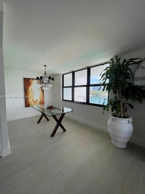 THE BELMONT CONDO · #508 in Bay Harbor Islands - Photo 4