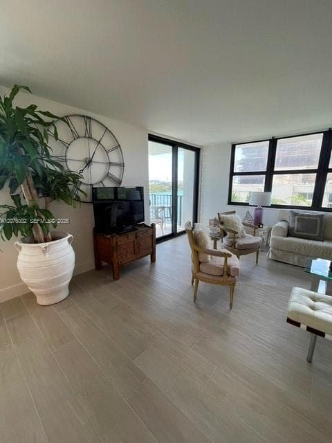 THE BELMONT CONDO · #508 in Bay Harbor Islands - Photo 8