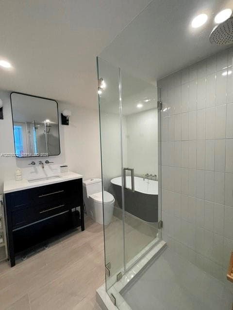 THE BELMONT CONDO · #508 in Bay Harbor Islands - Photo 25
