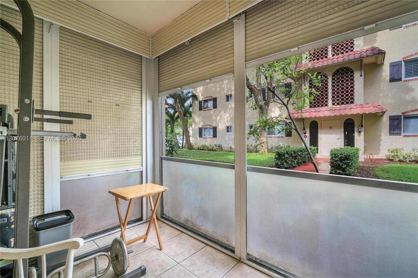 BARCELONA CONDO NORTH BLD · #416 in Pompano Beach - Photo 6