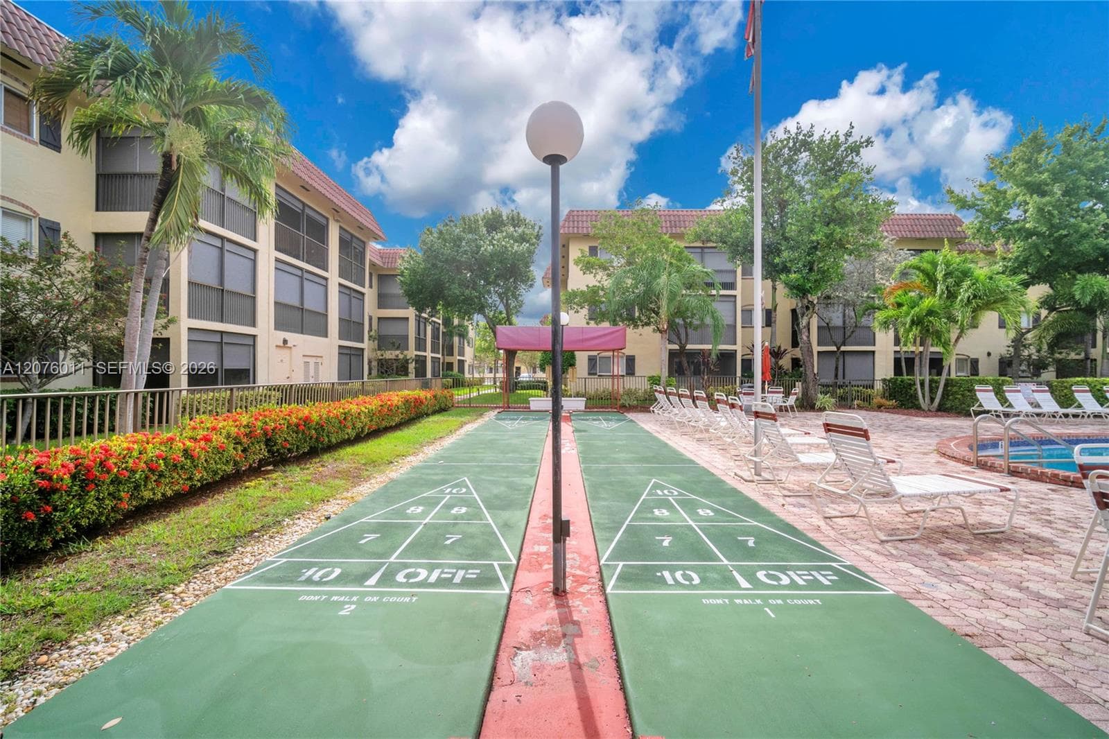 BARCELONA CONDO NORTH BLD · #416 in Pompano Beach - Photo 12