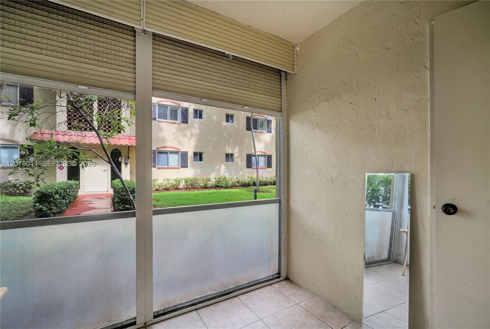 BARCELONA CONDO NORTH BLD · #416 in Pompano Beach - Photo 7