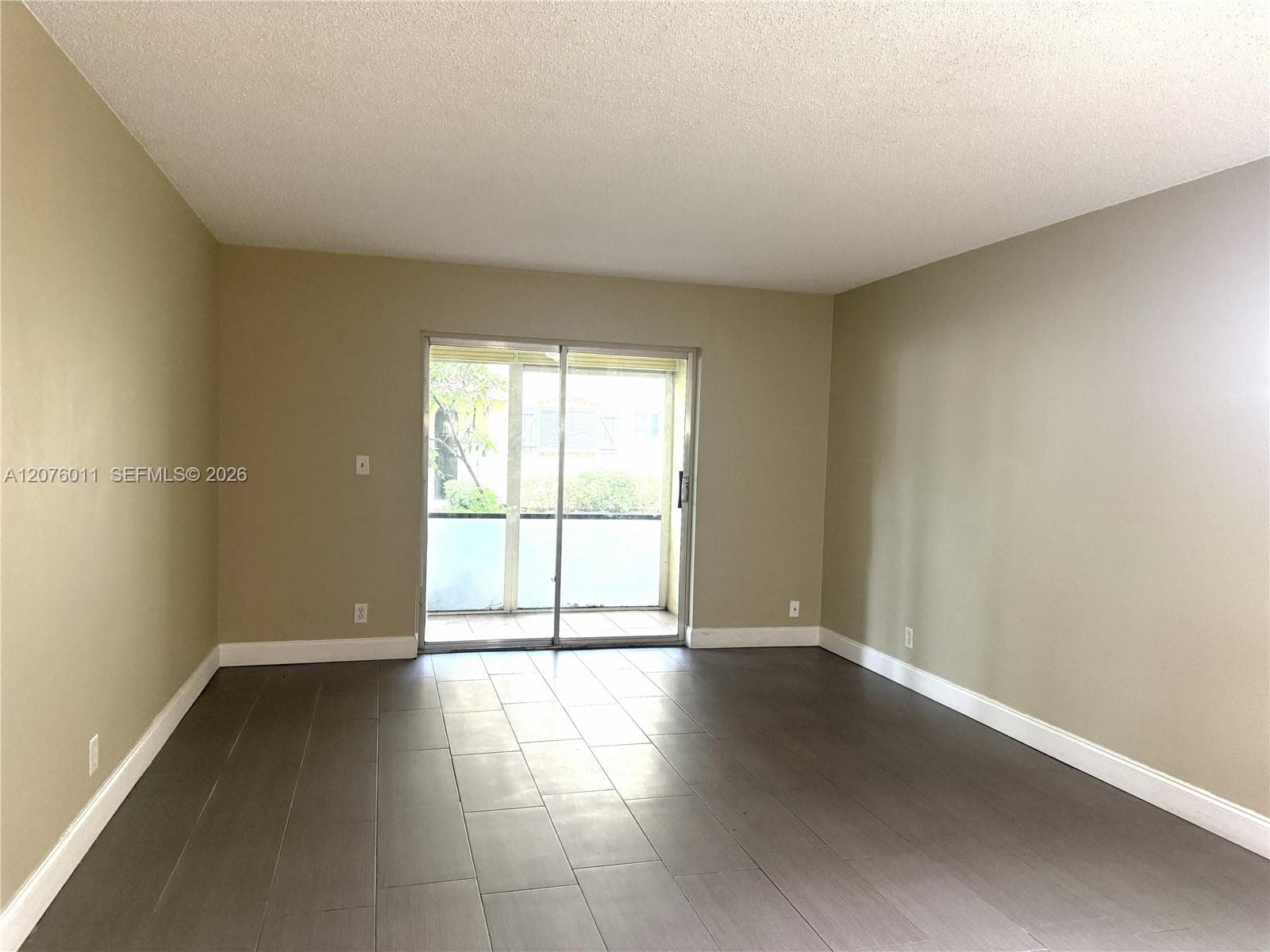 BARCELONA CONDO NORTH BLD · #416 in Pompano Beach - Photo 5