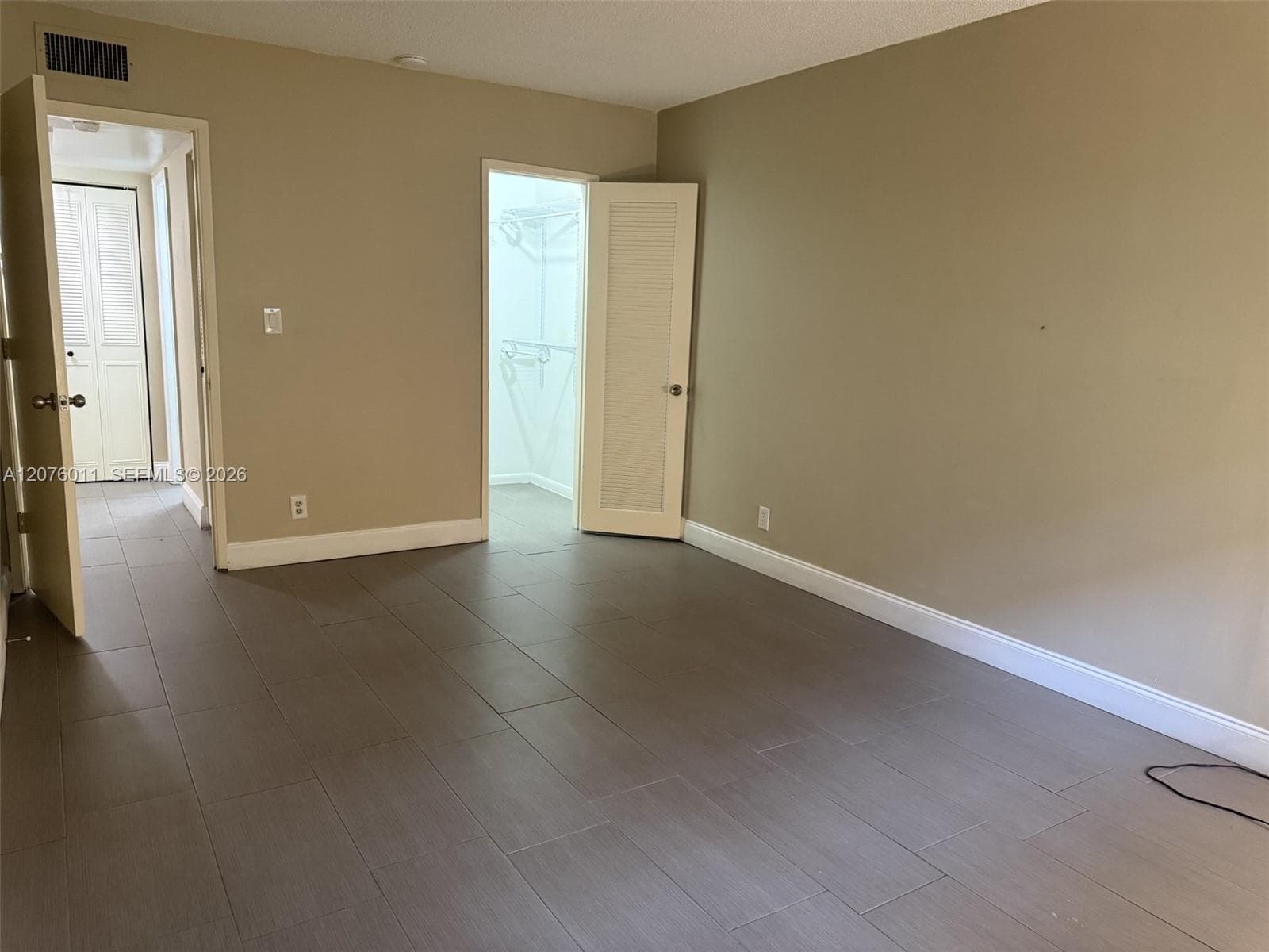 BARCELONA CONDO NORTH BLD · #416 in Pompano Beach - Photo 9