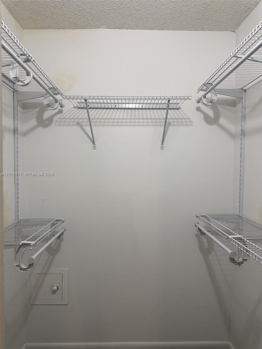 BARCELONA CONDO NORTH BLD · #416 in Pompano Beach - Photo 10