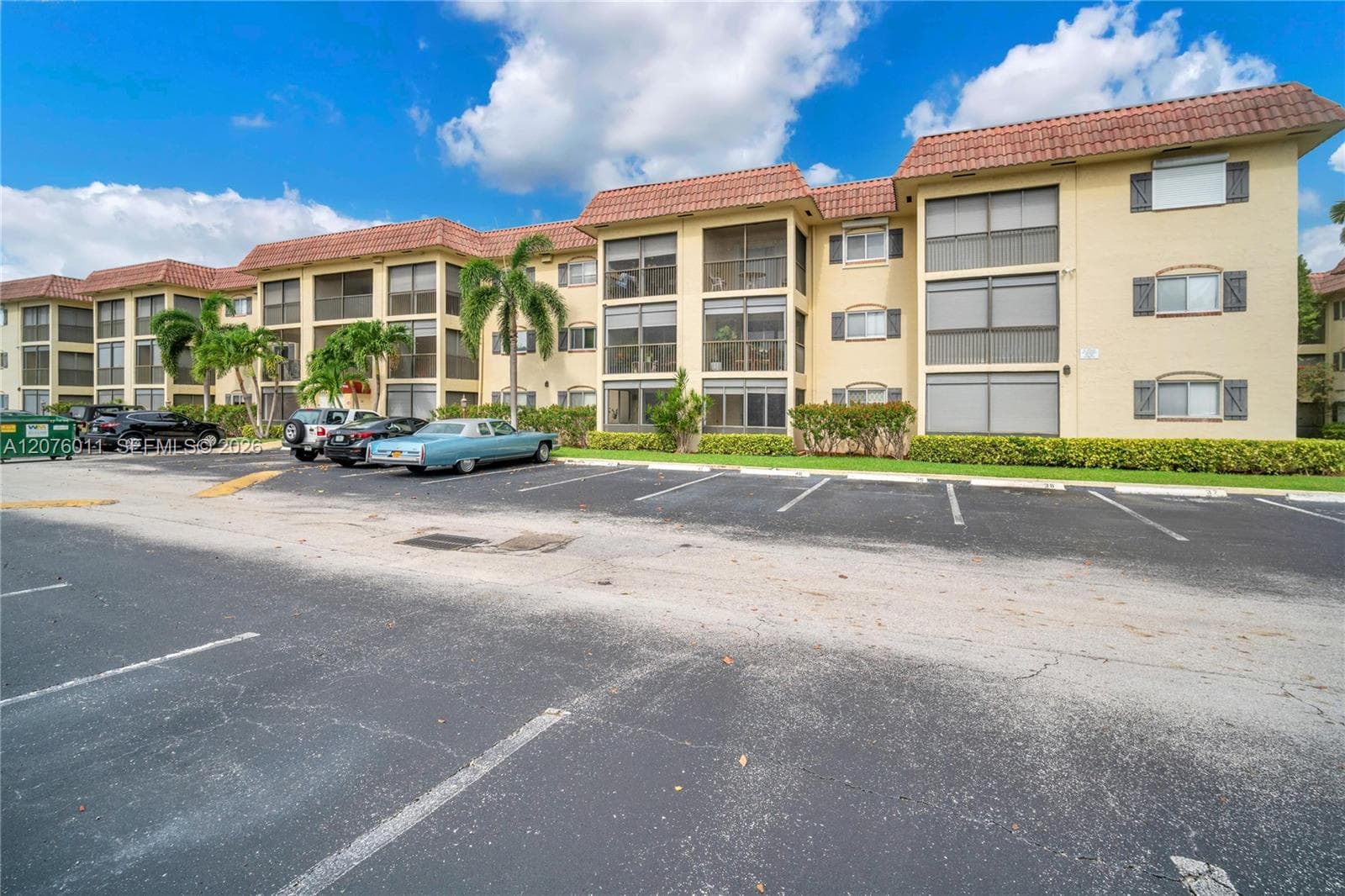BARCELONA CONDO NORTH BLD · #416 in Pompano Beach - Photo 15