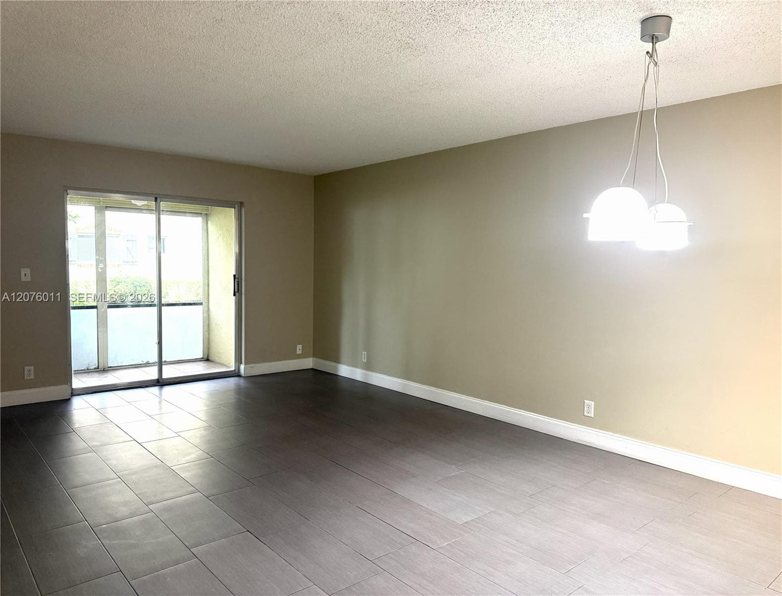 BARCELONA CONDO NORTH BLD · #416 in Pompano Beach - Photo 4