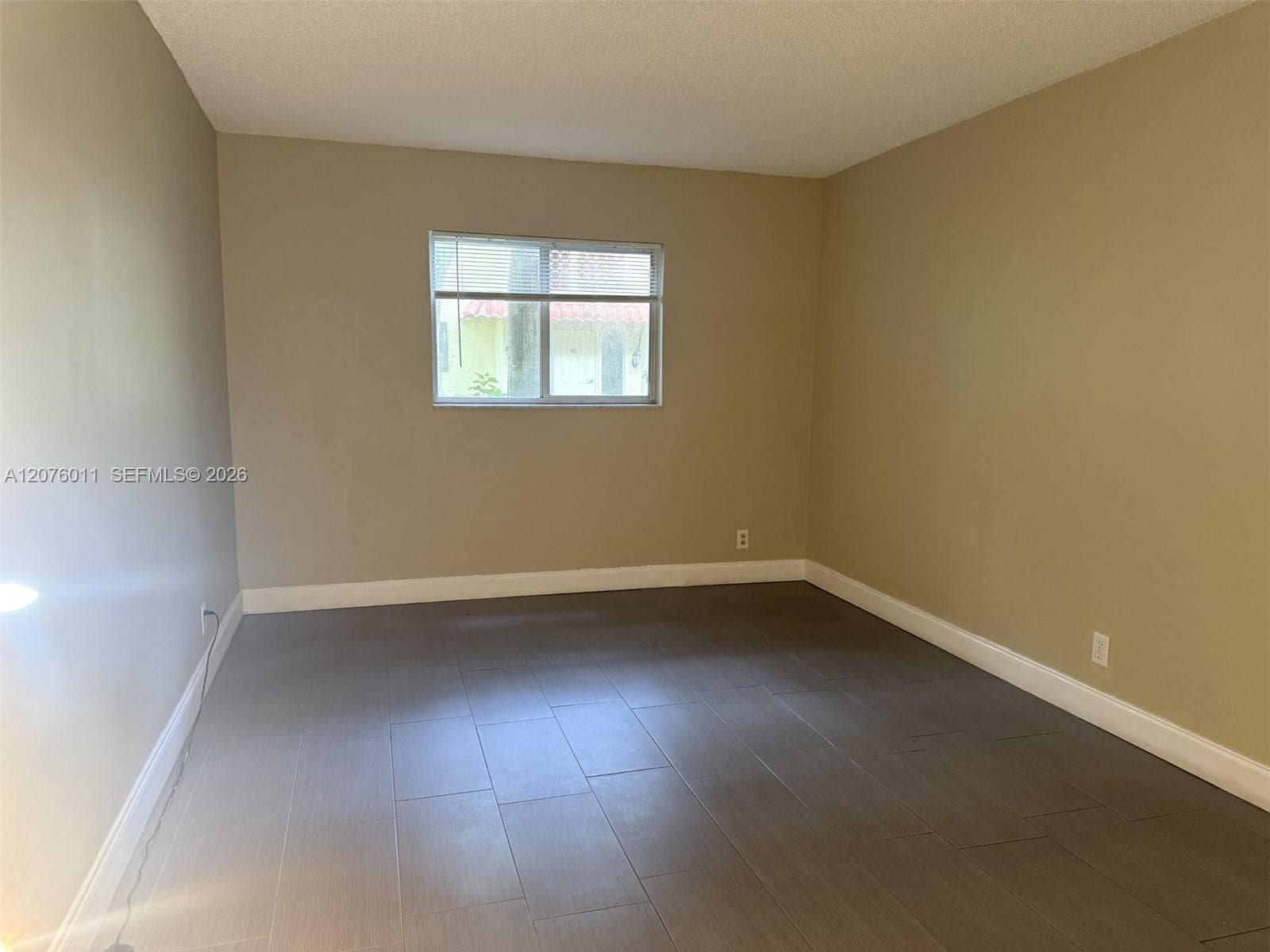 BARCELONA CONDO NORTH BLD · #416 in Pompano Beach - Photo 8