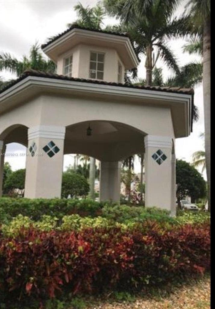 LAS BRISAS AT DORAL CONDO · #105 in Doral - Photo 23