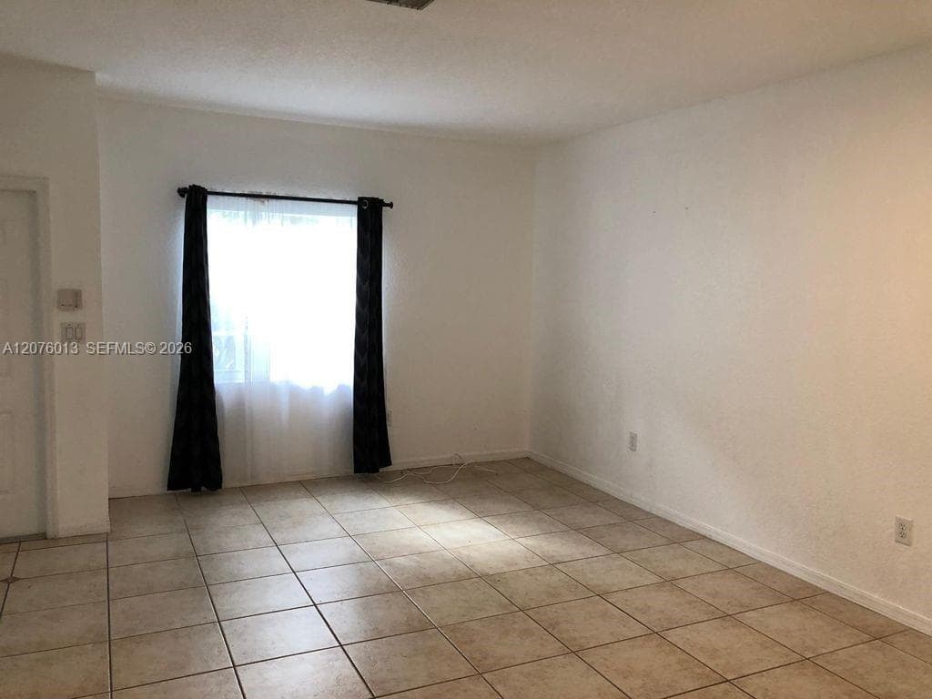 LAS BRISAS AT DORAL CONDO · #105 in Doral - Photo 2