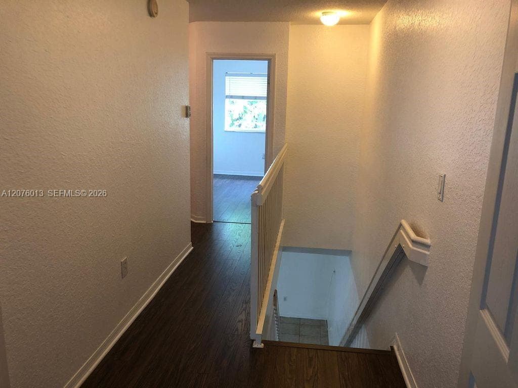 LAS BRISAS AT DORAL CONDO · #105 in Doral - Photo 6