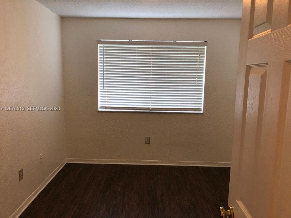 LAS BRISAS AT DORAL CONDO · #105 in Doral - Photo 13