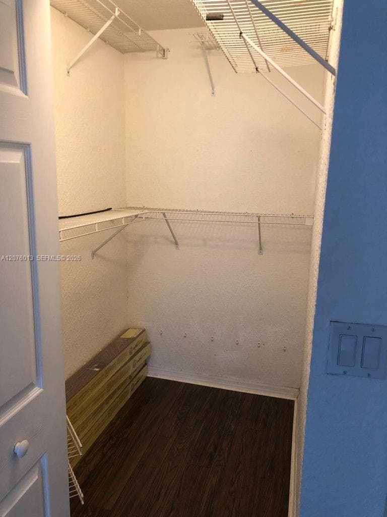 LAS BRISAS AT DORAL CONDO · #105 in Doral - Photo 17