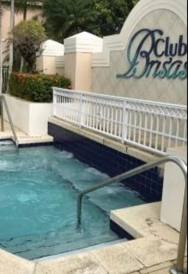 LAS BRISAS AT DORAL CONDO · #105 in Doral - Photo 22