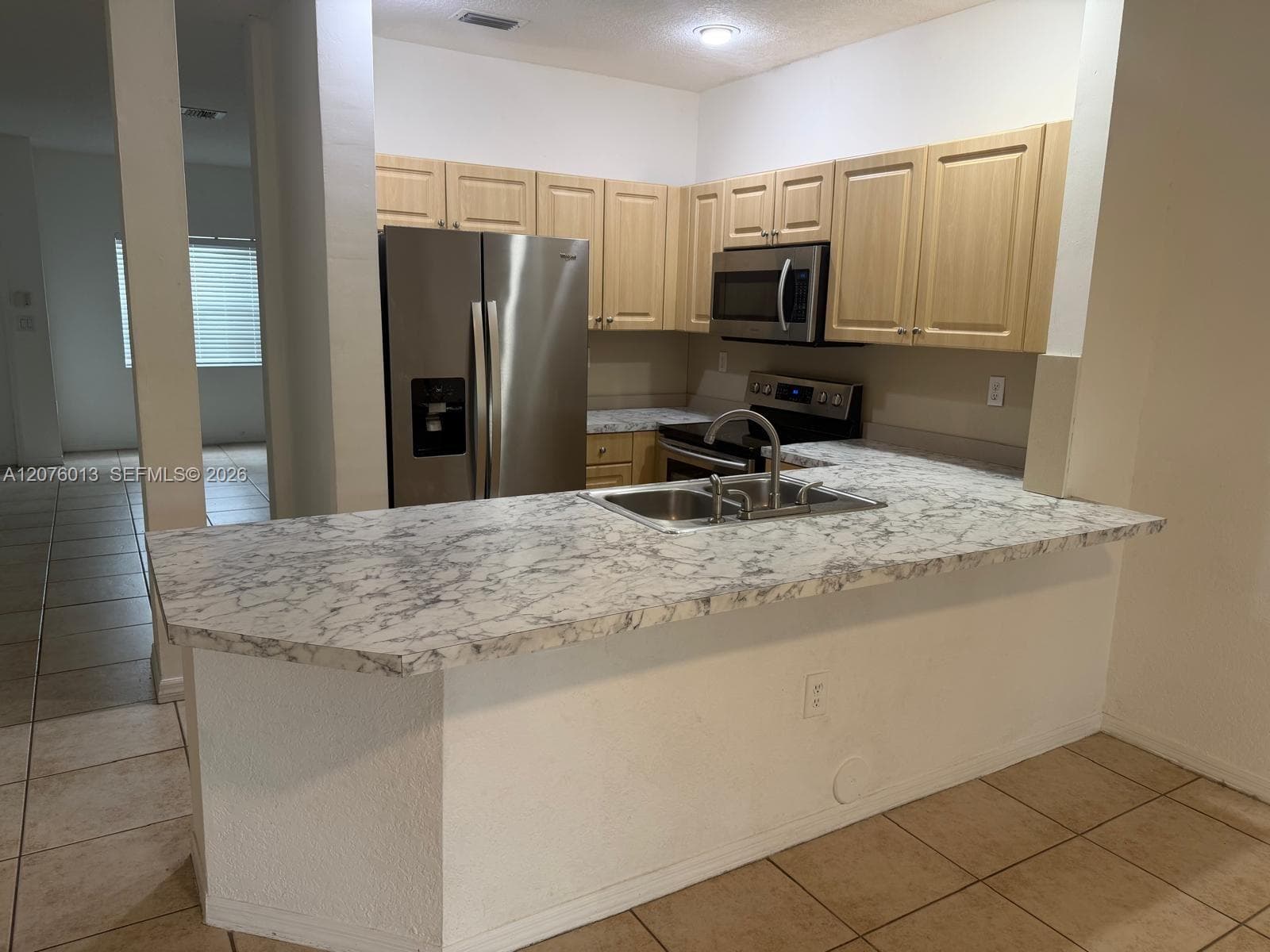 LAS BRISAS AT DORAL CONDO · #105 in Doral - Photo 3