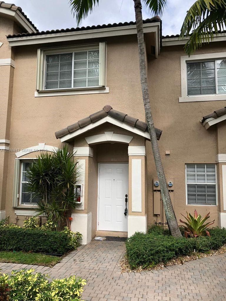 LAS BRISAS AT DORAL CONDO · #105 in Doral - Photo 1