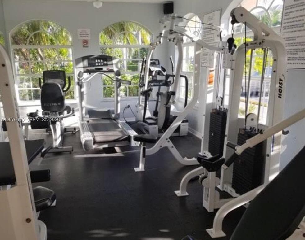 LAS BRISAS AT DORAL CONDO · #105 in Doral - Photo 20