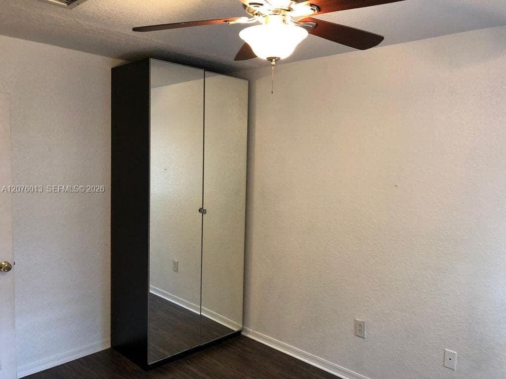 LAS BRISAS AT DORAL CONDO · #105 in Doral - Photo 9