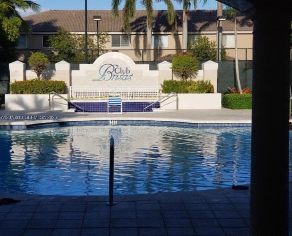 LAS BRISAS AT DORAL CONDO · #105 in Doral - Photo 24