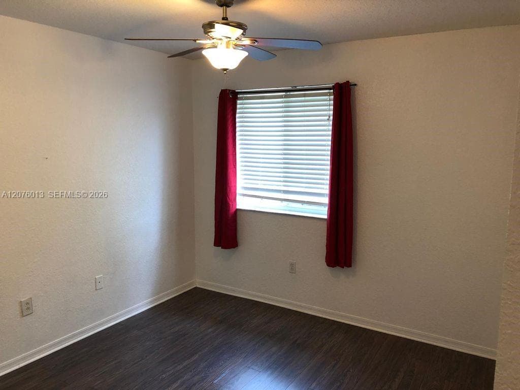 LAS BRISAS AT DORAL CONDO · #105 in Doral - Photo 10