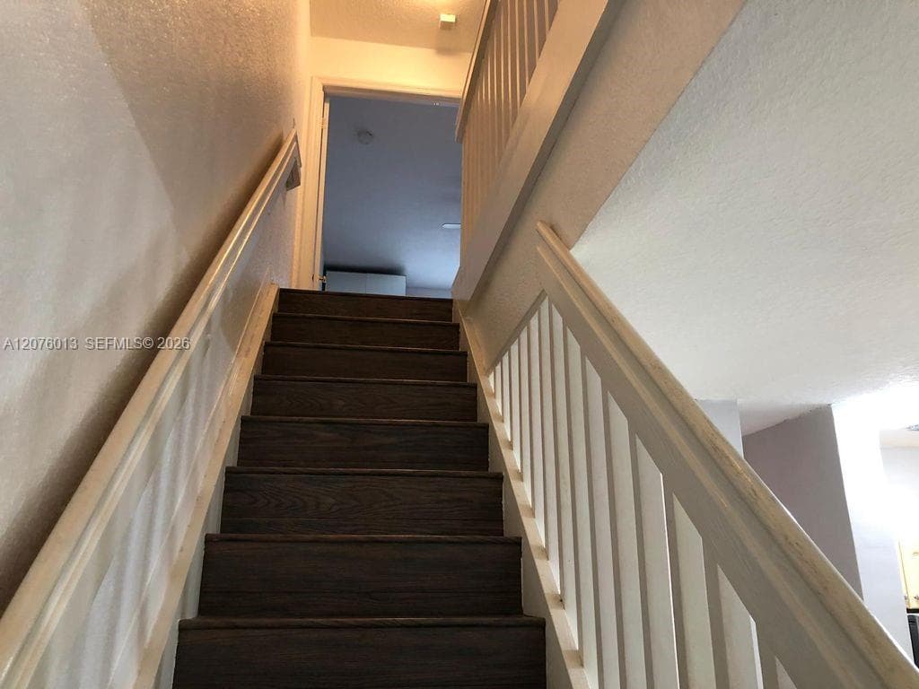 LAS BRISAS AT DORAL CONDO · #105 in Doral - Photo 18