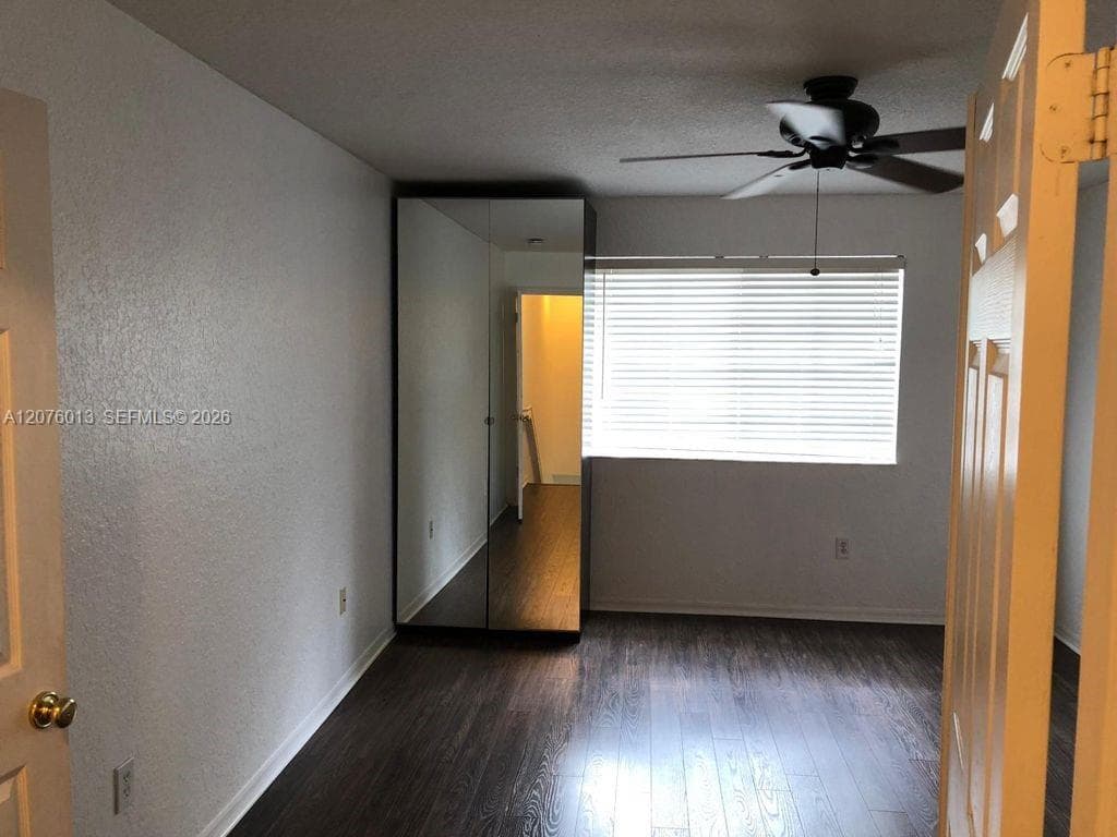 LAS BRISAS AT DORAL CONDO · #105 in Doral - Photo 15