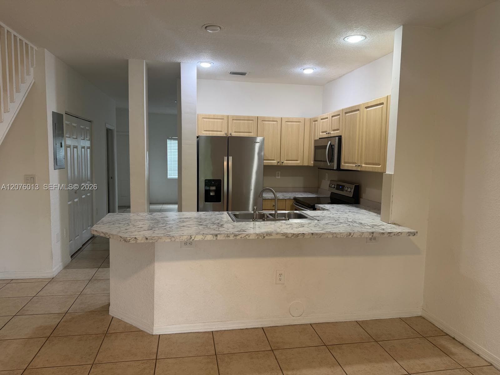 LAS BRISAS AT DORAL CONDO · #105 in Doral - Photo 4