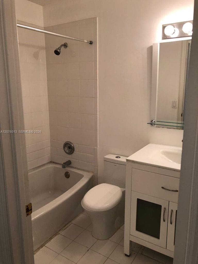 LAS BRISAS AT DORAL CONDO · #105 in Doral - Photo 8