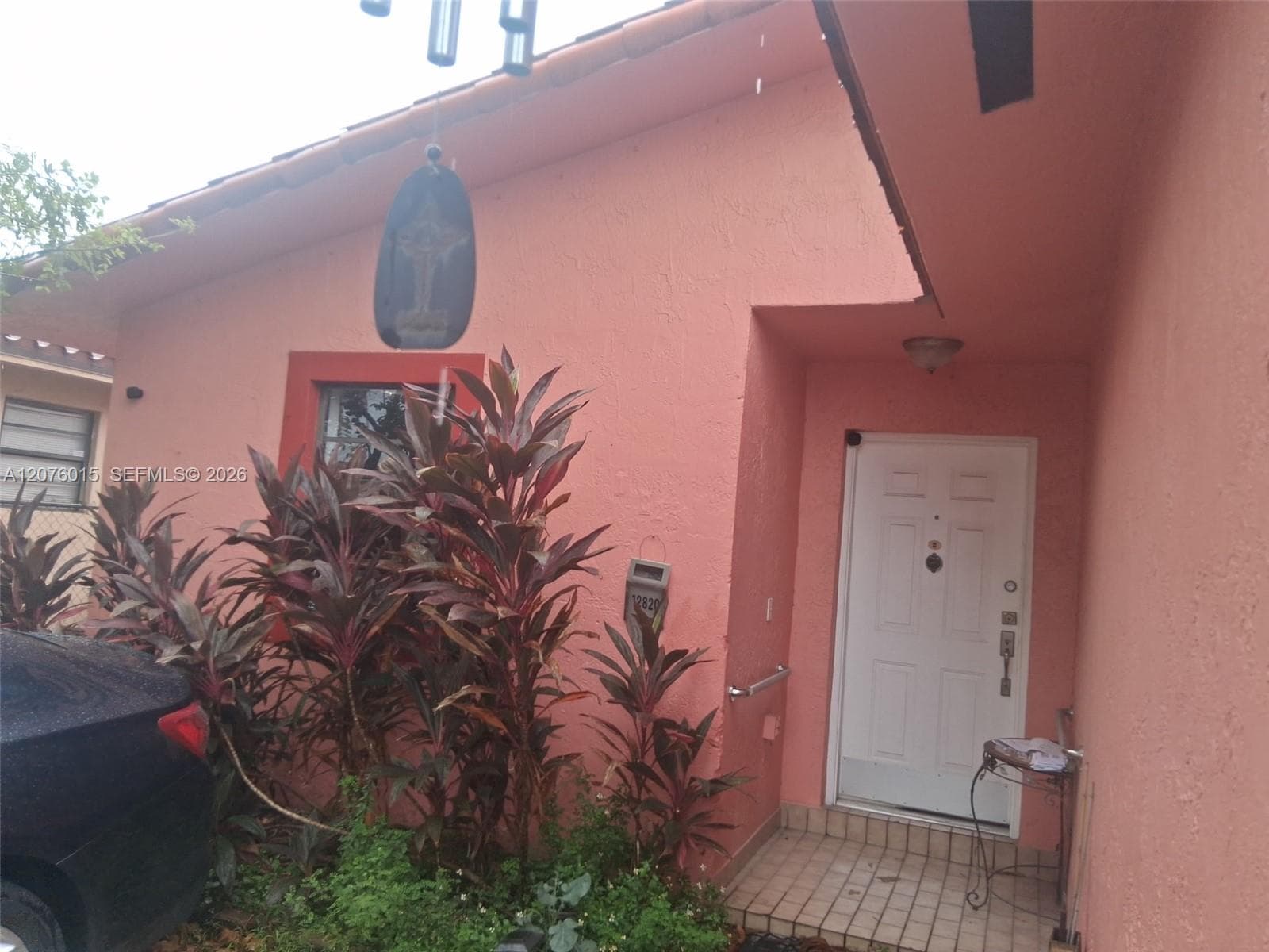 12820 NW 104th Ave photo 2