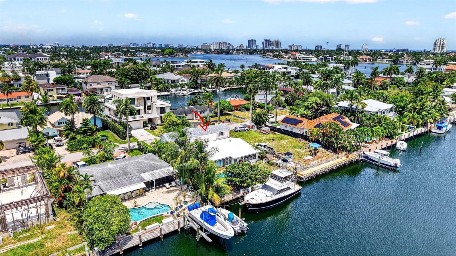 24-web-or-mls-DJI_20260819134846_0021_D