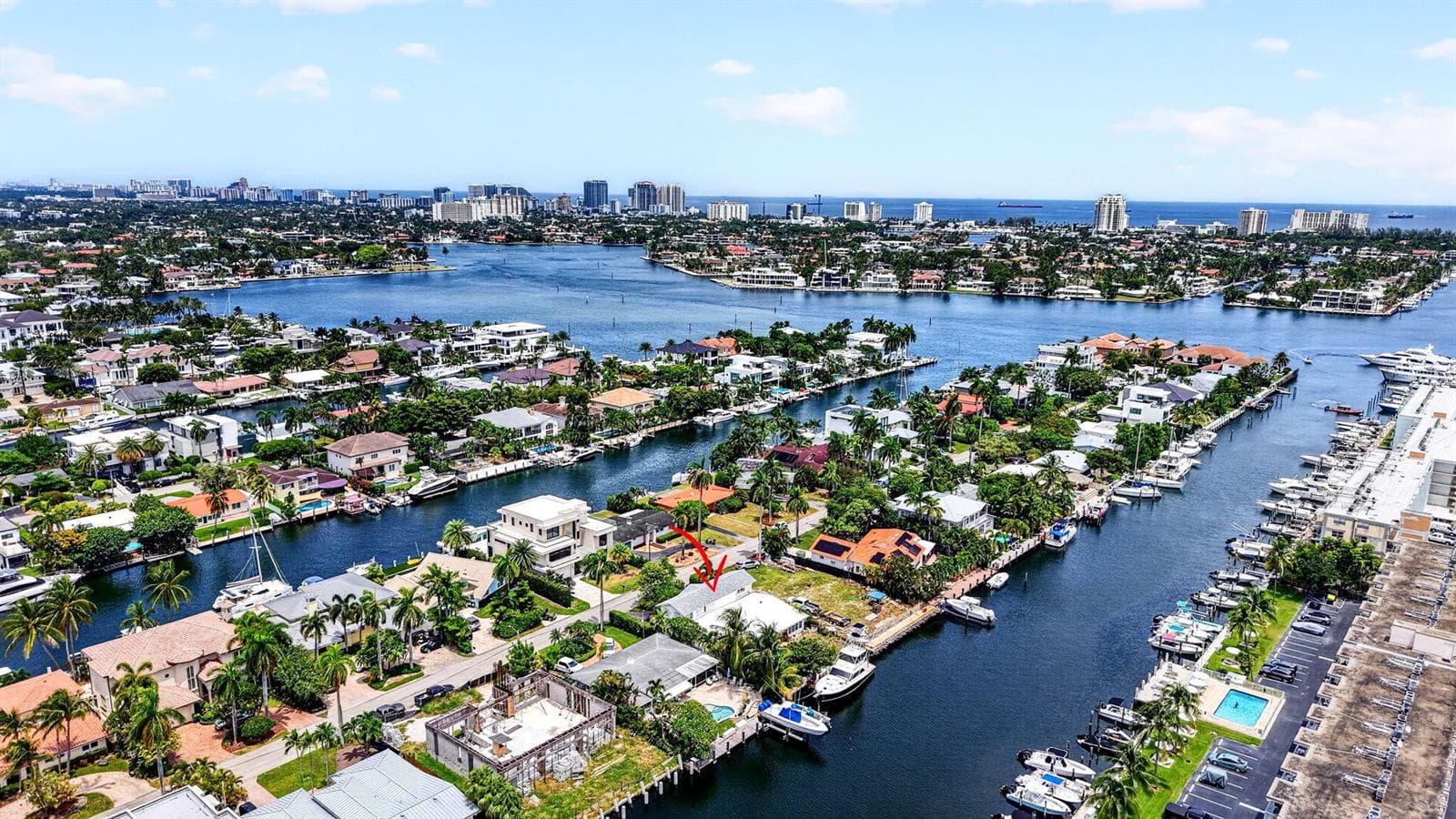 29-web-or-mls-DJI_20260819134945_0046_D