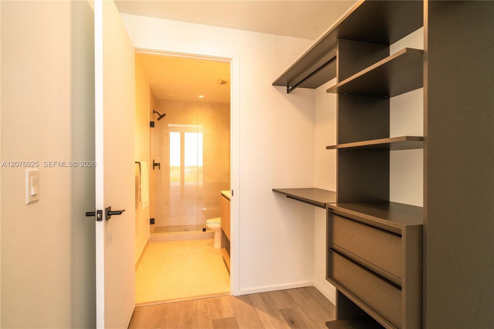 176 Nw 25th St · #550 in Miami - Photo 6