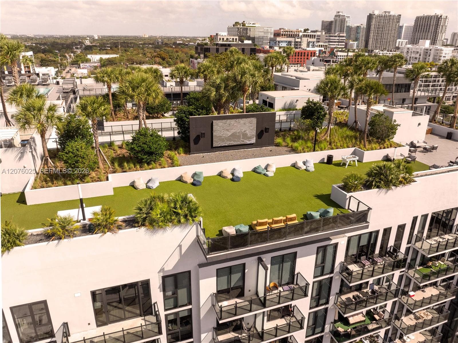 176 Nw 25th St · #550 in Miami - Photo 17