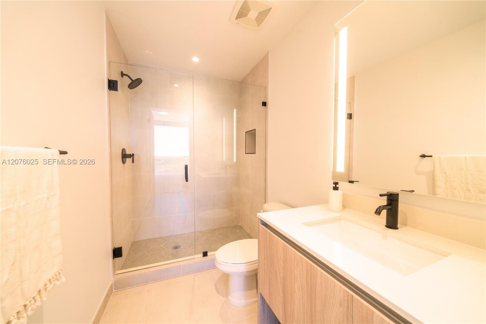 176 Nw 25th St · #550 in Miami - Photo 7