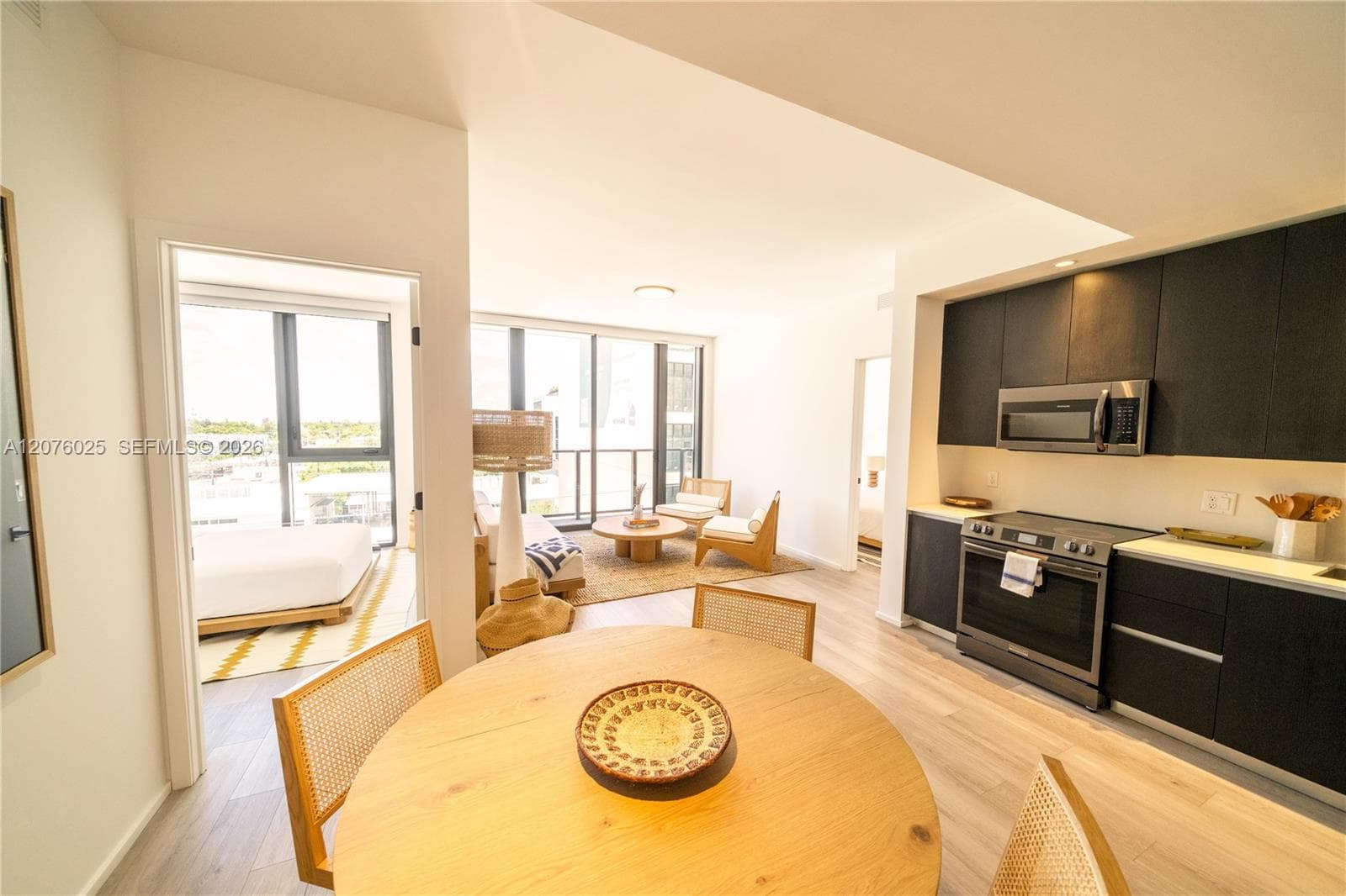 176 Nw 25th St · #550 in Miami - Photo 4