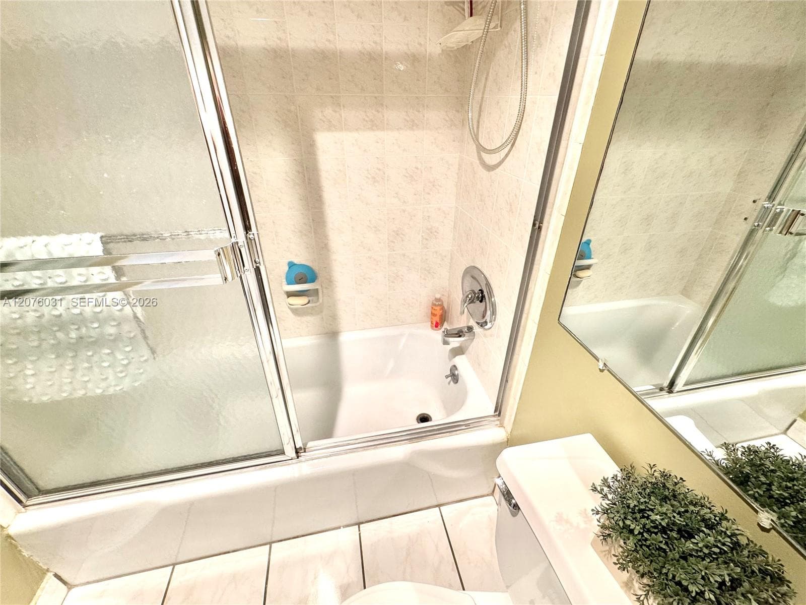 Winston Towers · #1110 in Sunny Isles Beach - Photo 23