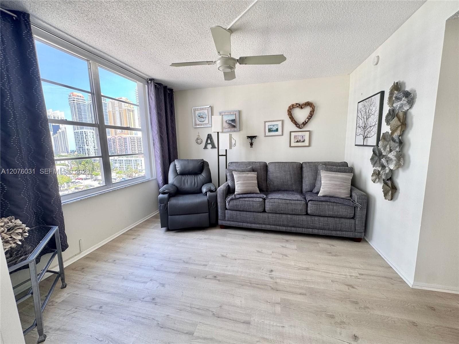 Winston Towers · #1110 in Sunny Isles Beach - Photo 27