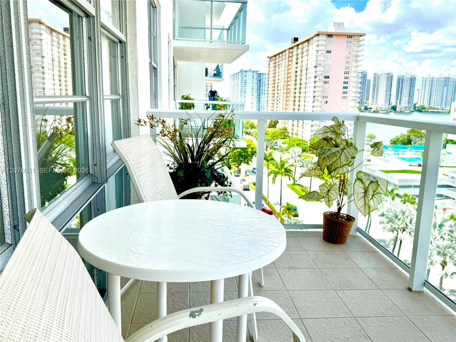 Winston Towers · #1110 in Sunny Isles Beach - Photo 6