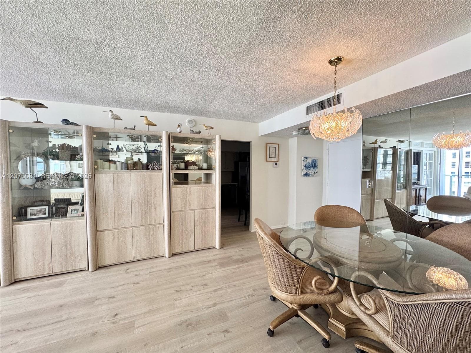 Winston Towers · #1110 in Sunny Isles Beach - Photo 13