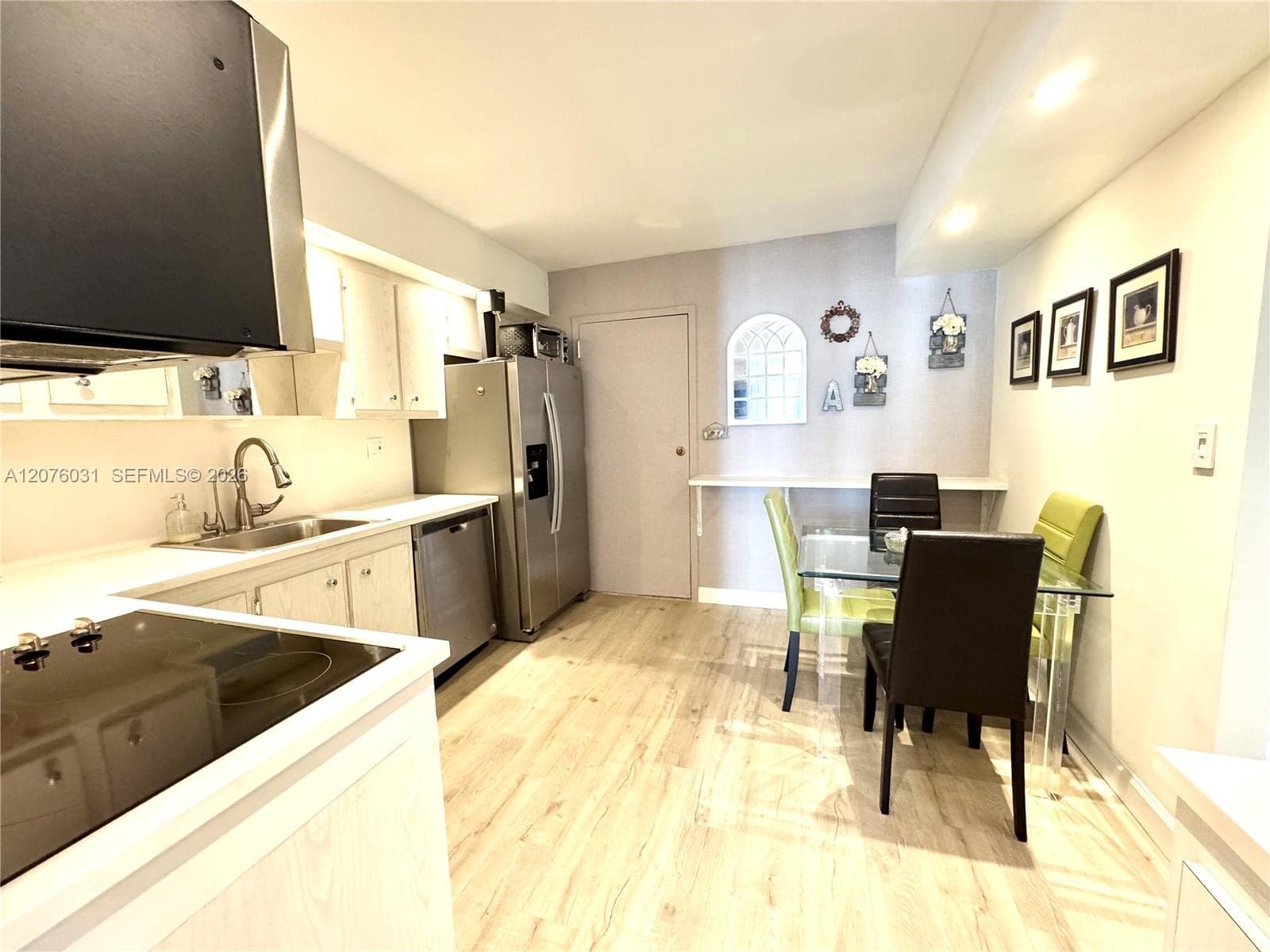 Winston Towers · #1110 in Sunny Isles Beach - Photo 17
