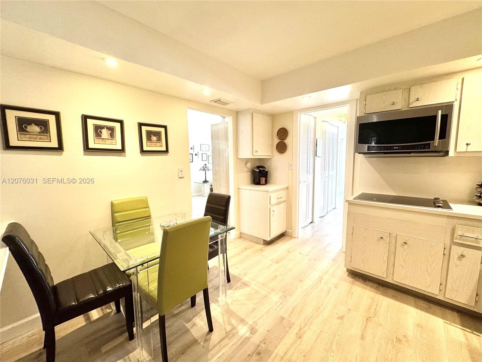 Winston Towers · #1110 in Sunny Isles Beach - Photo 16