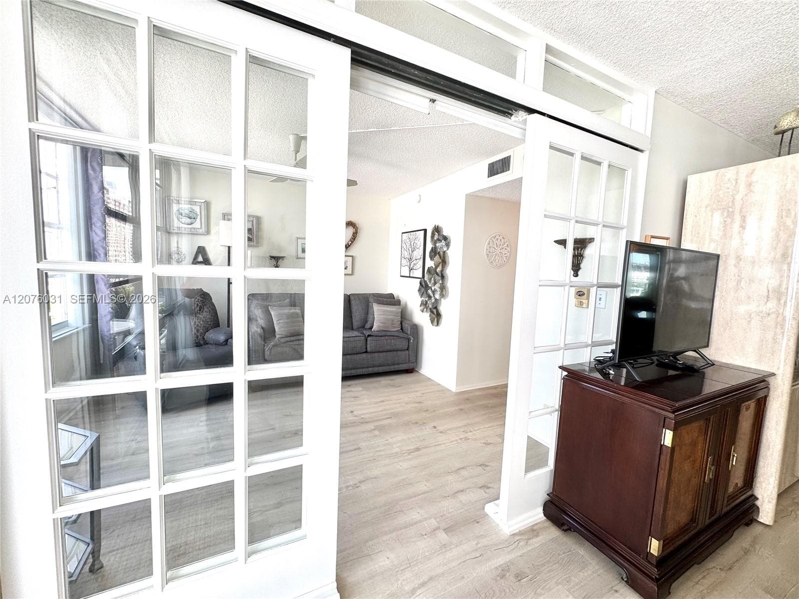 Winston Towers · #1110 in Sunny Isles Beach - Photo 26