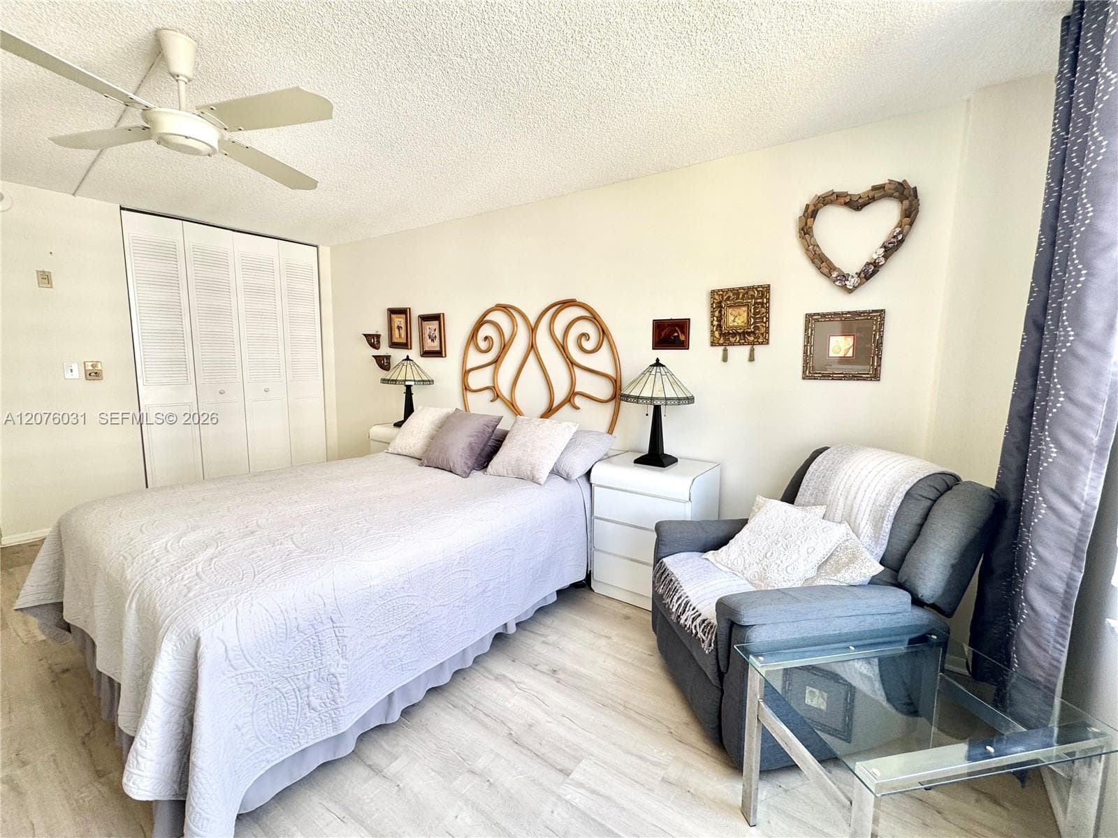 Winston Towers · #1110 in Sunny Isles Beach - Photo 22