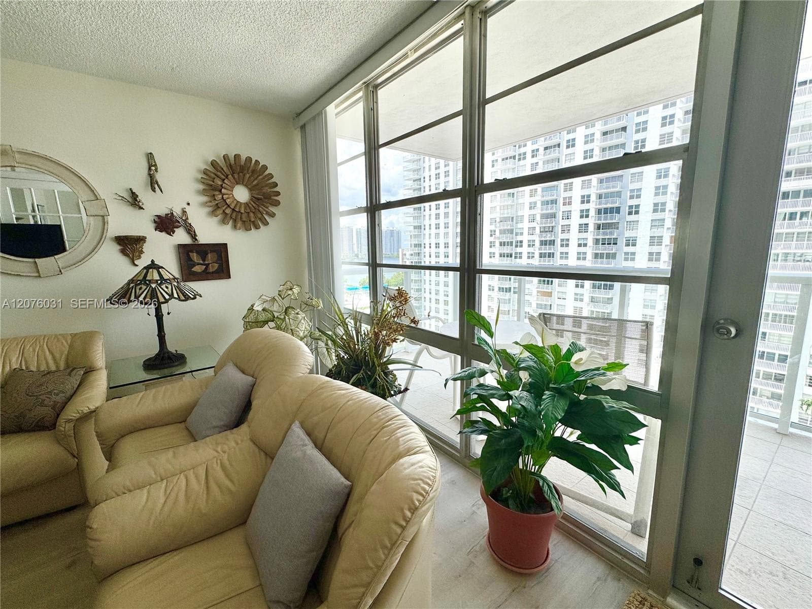 Winston Towers · #1110 in Sunny Isles Beach - Photo 7