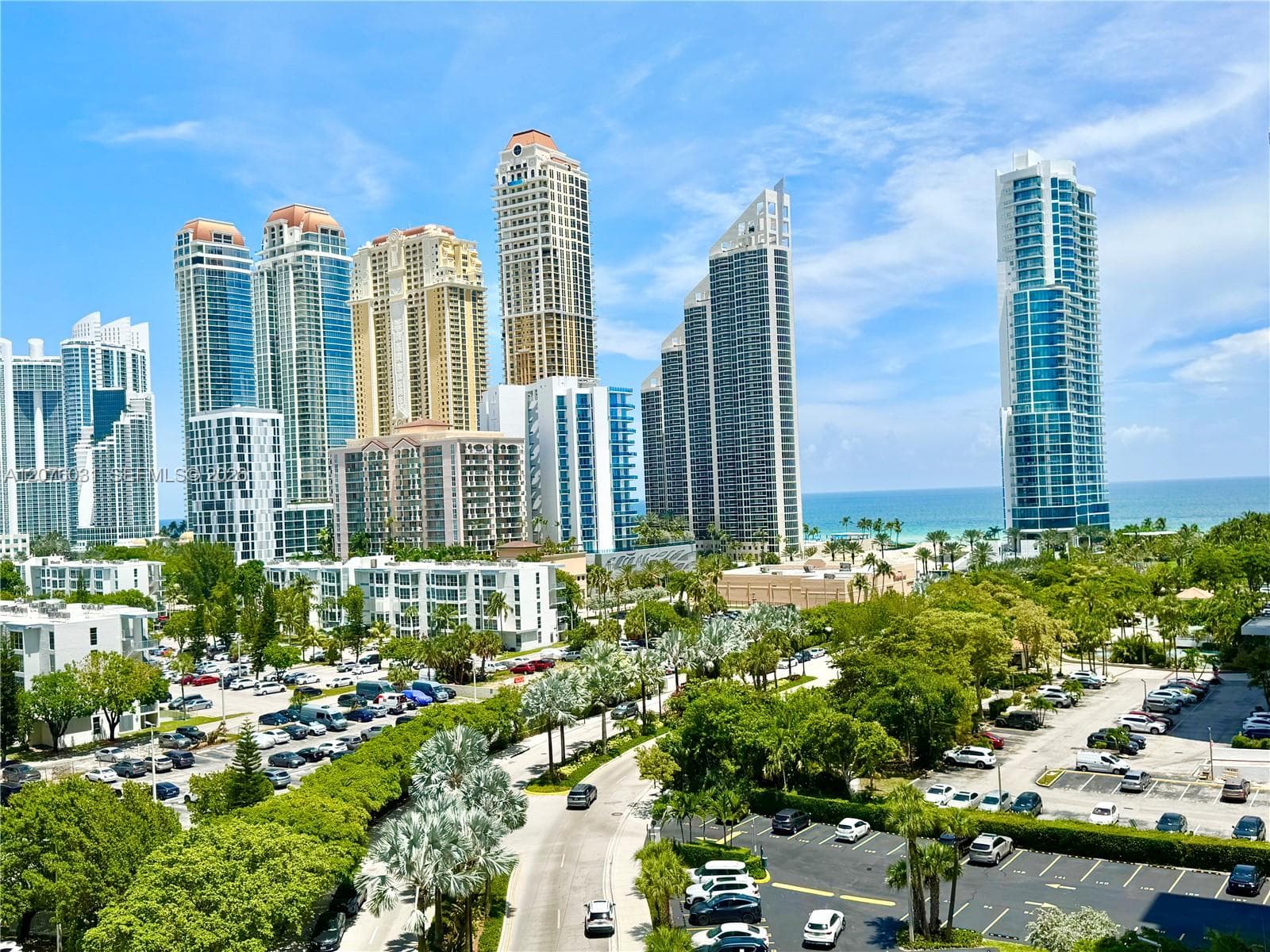 Winston Towers · #1110 in Sunny Isles Beach - Photo 3