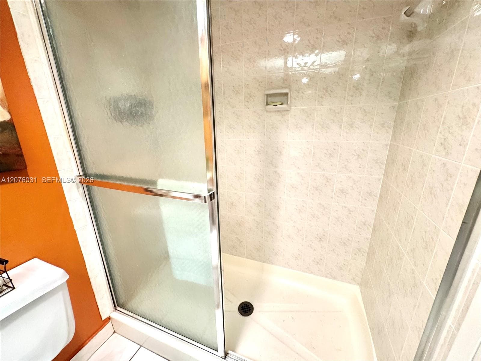 Winston Towers · #1110 in Sunny Isles Beach - Photo 32