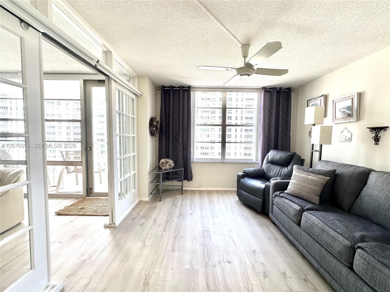 Winston Towers · #1110 in Sunny Isles Beach - Photo 28