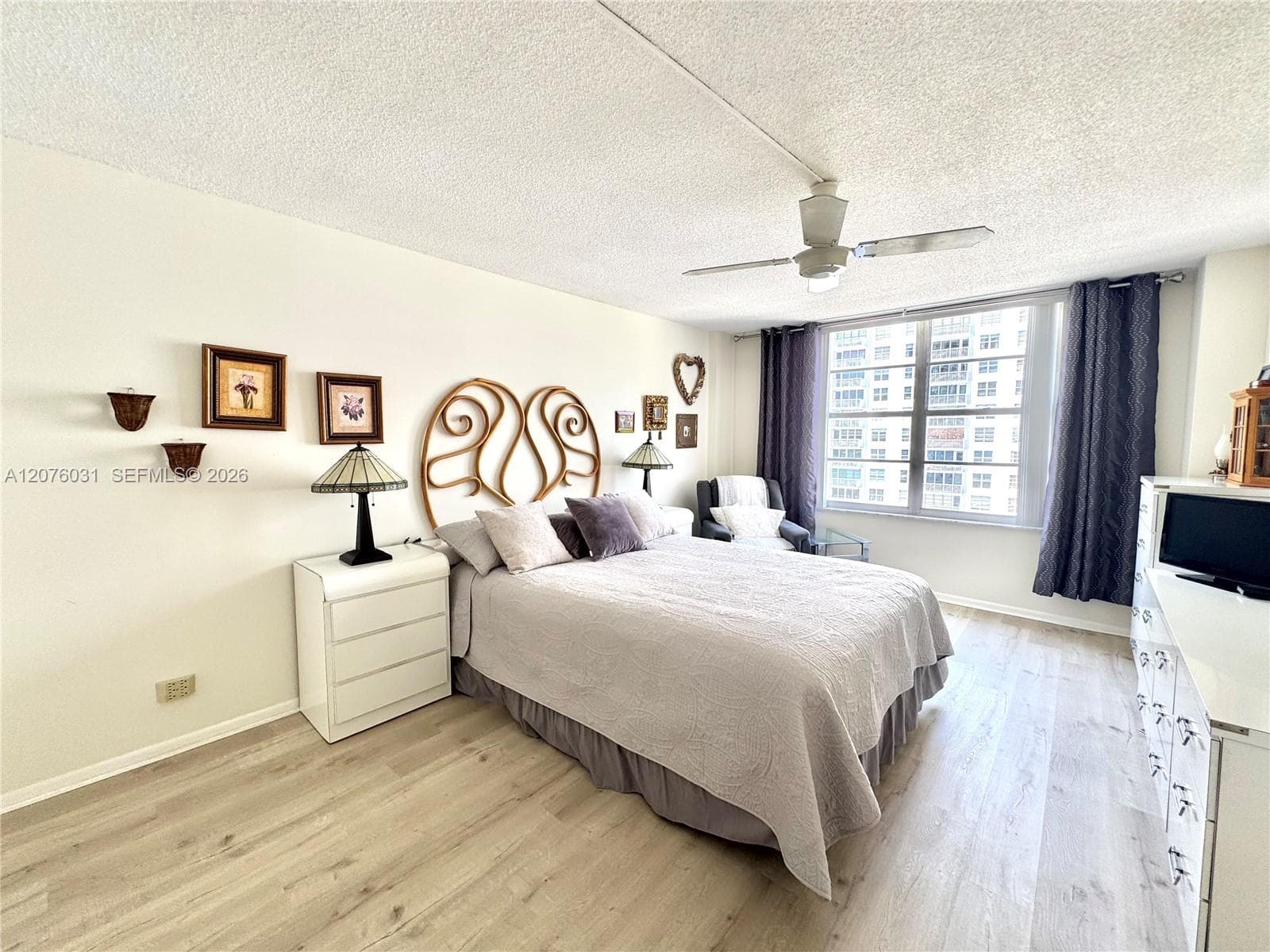 Winston Towers · #1110 in Sunny Isles Beach - Photo 20