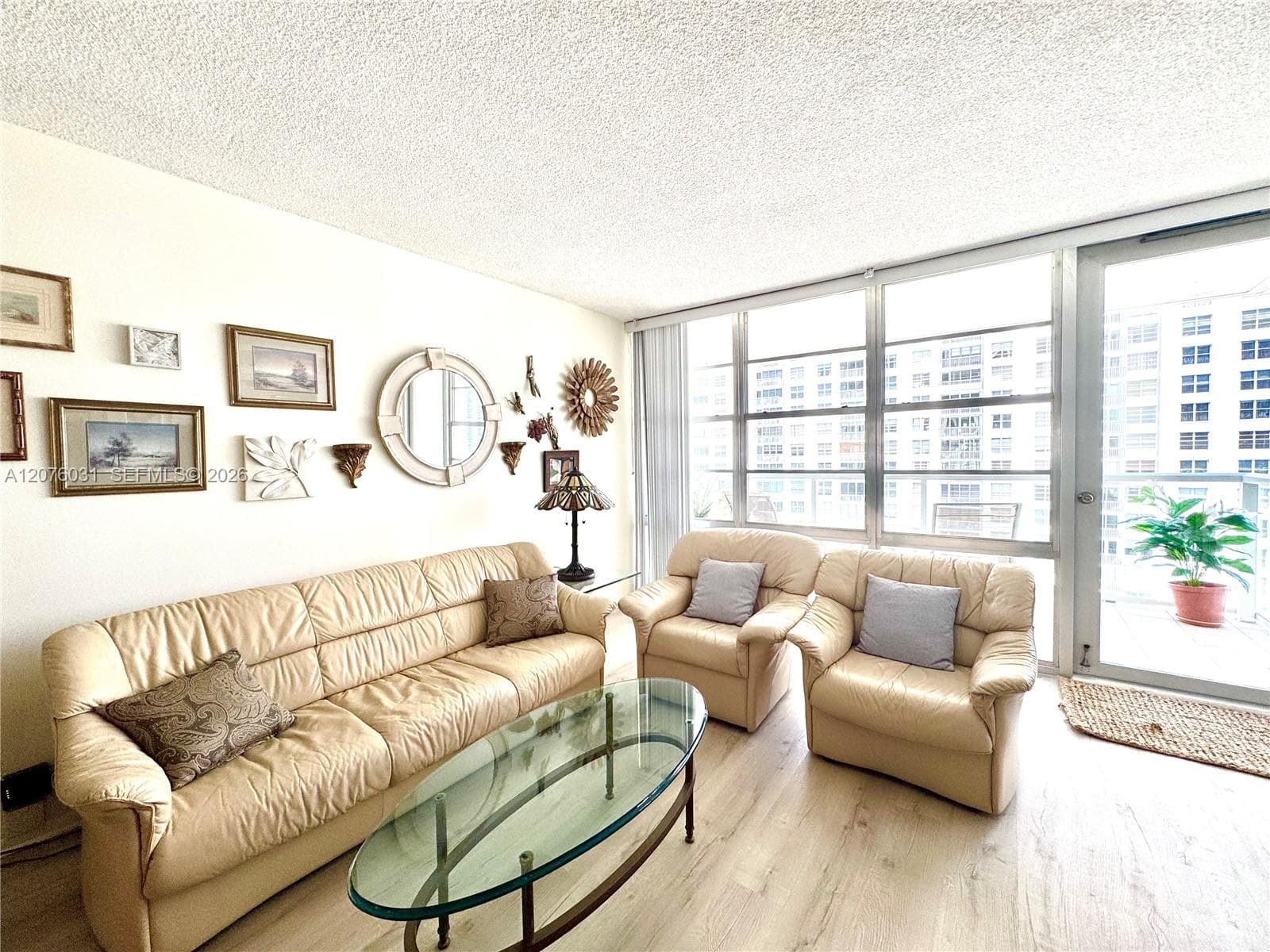 Winston Towers · #1110 in Sunny Isles Beach - Photo 9
