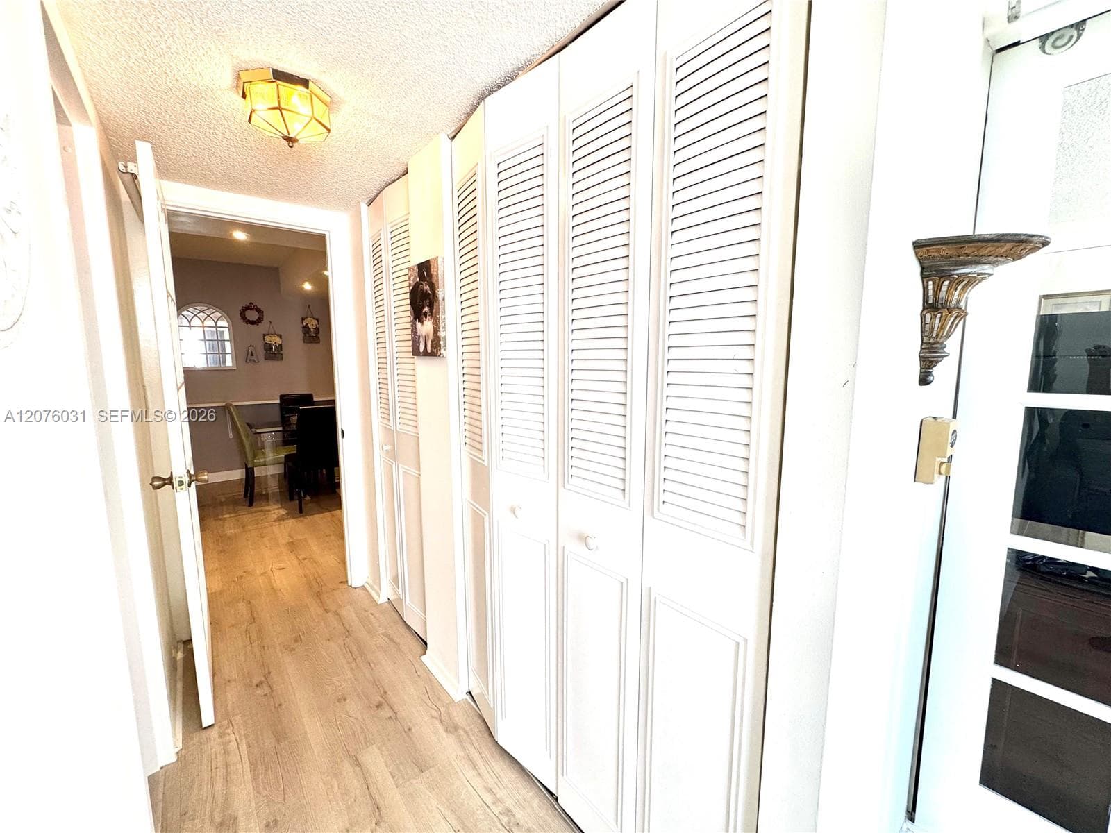 Winston Towers · #1110 in Sunny Isles Beach - Photo 30